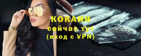 ALPHA-PVP Арсеньев