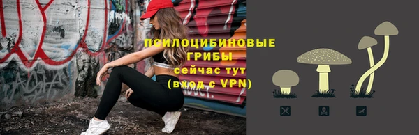 ALPHA-PVP Арсеньев